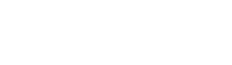hybrid-homepage2-logo